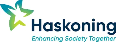 Haskoning